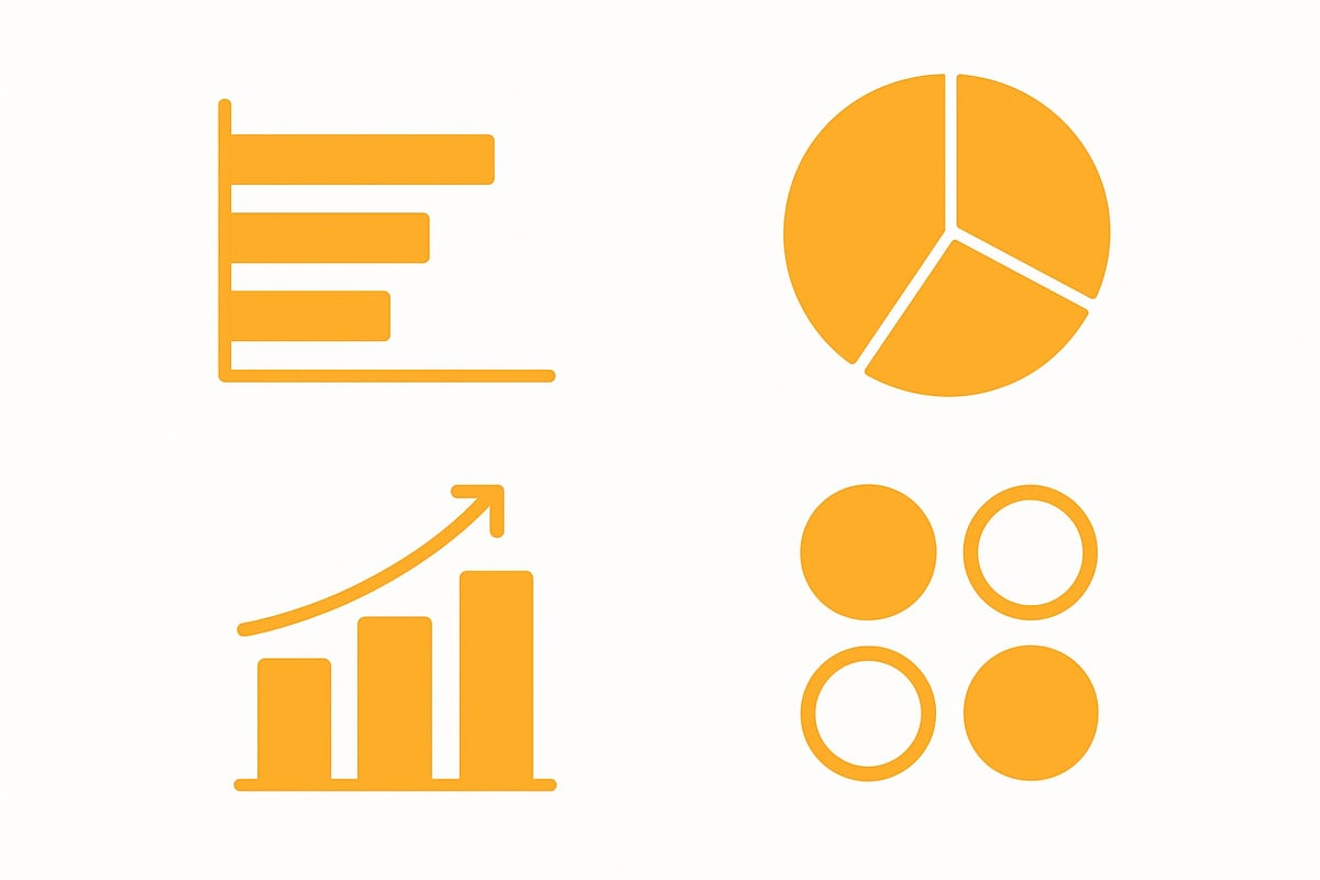 Die Sparkasse Osnabrück im Wandel: Vision und Strategie 2025