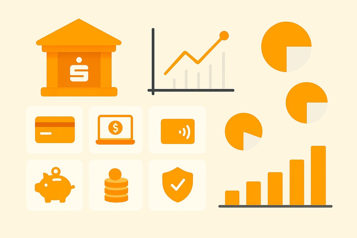 Produkte und Dienstleistungen 2026