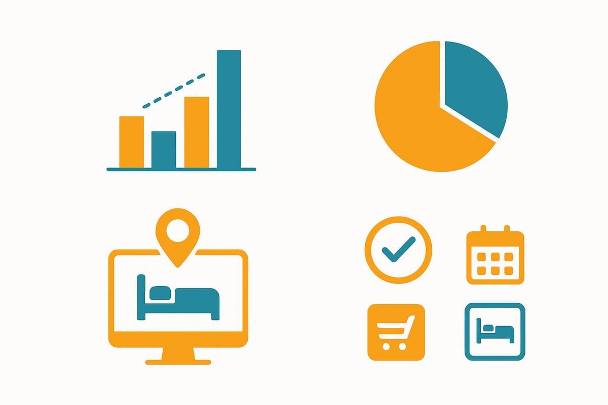 Book Motel One smart: money-saving tips & booking strategies 2025