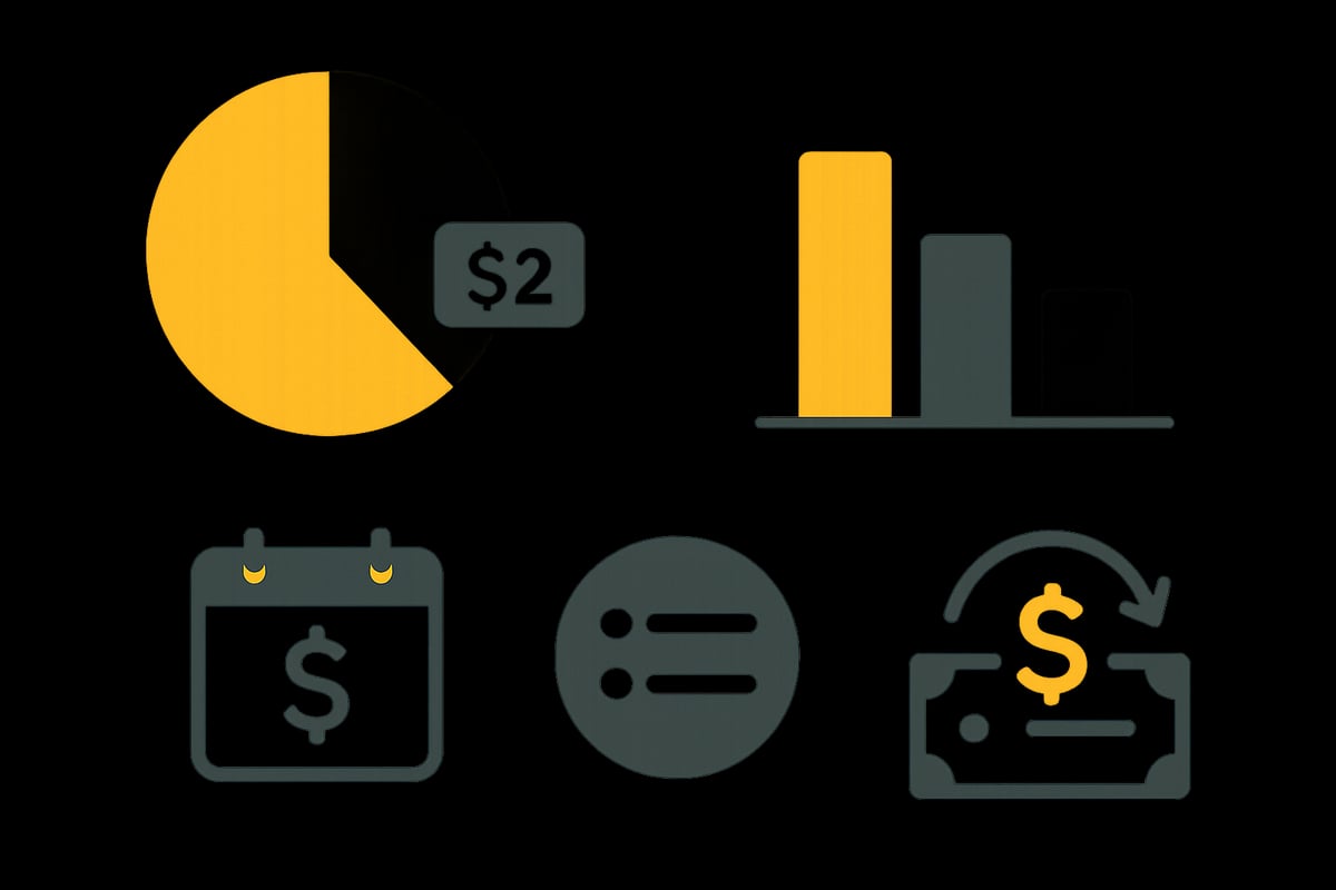Copecart fees, costs & payouts: What you really need to know