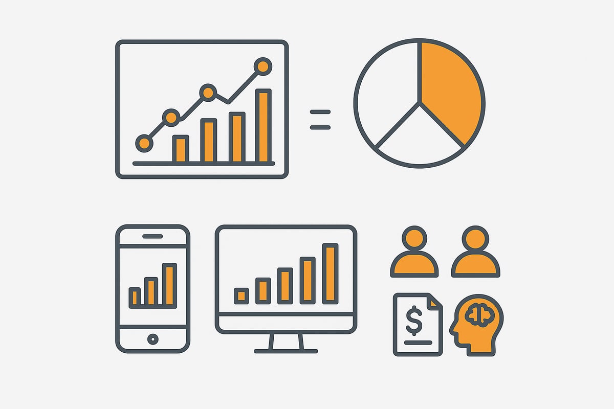 Copecart features in detail: What the platform offers in 2026