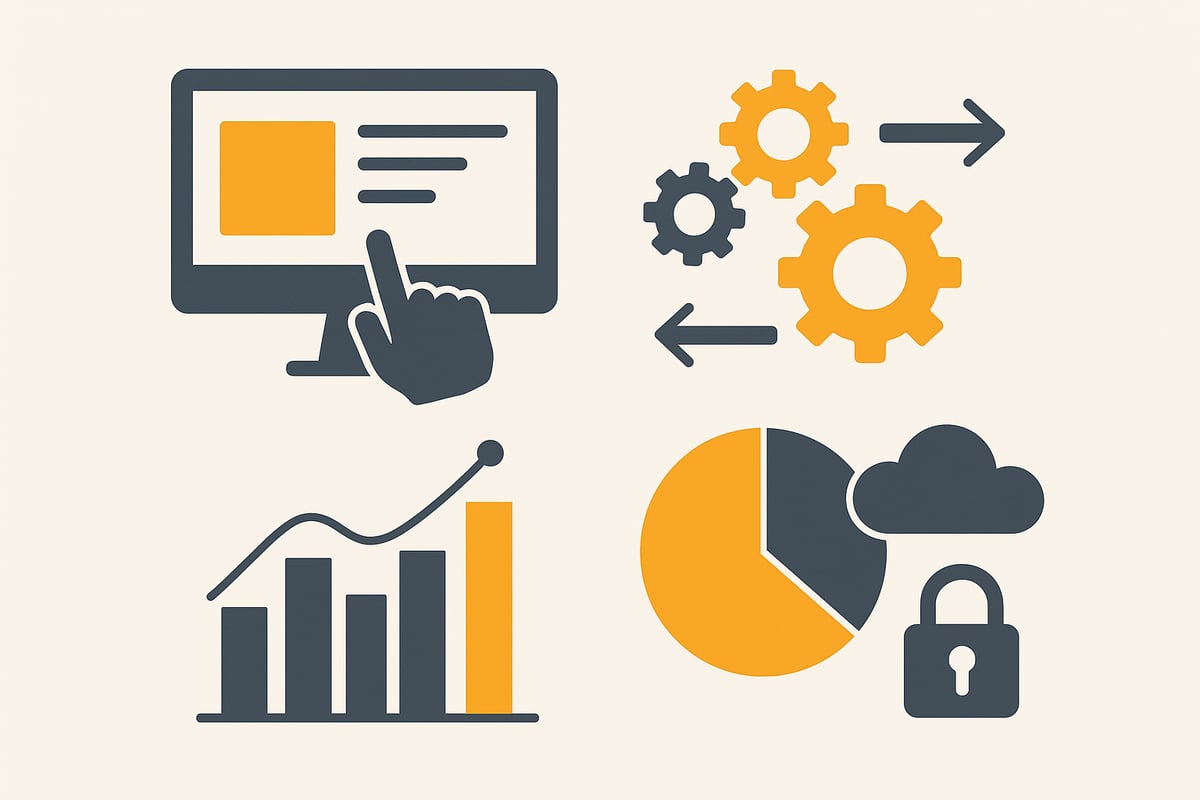 Zentrale Funktionen & Vorteile von WOWIPORT 2026