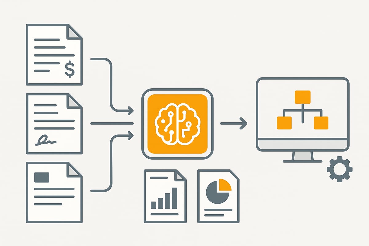 Was ist natif.ai? Grundlagen und Funktionsweise