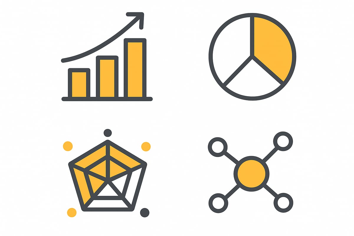 Vorteile von natif.ai f&uuml;r Unternehmen