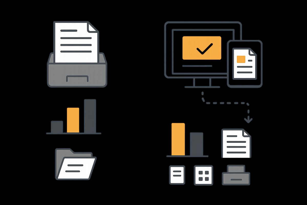 Mandatory details & special cases: How to meet the legal requirements