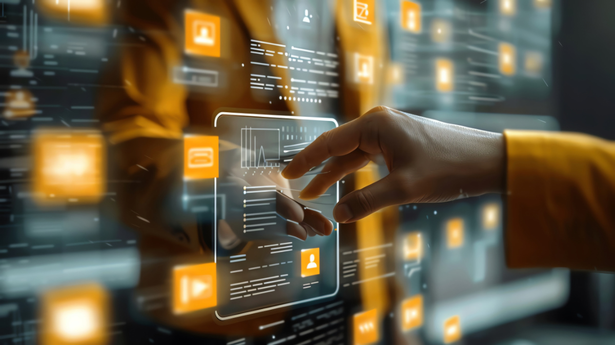 fileautomation