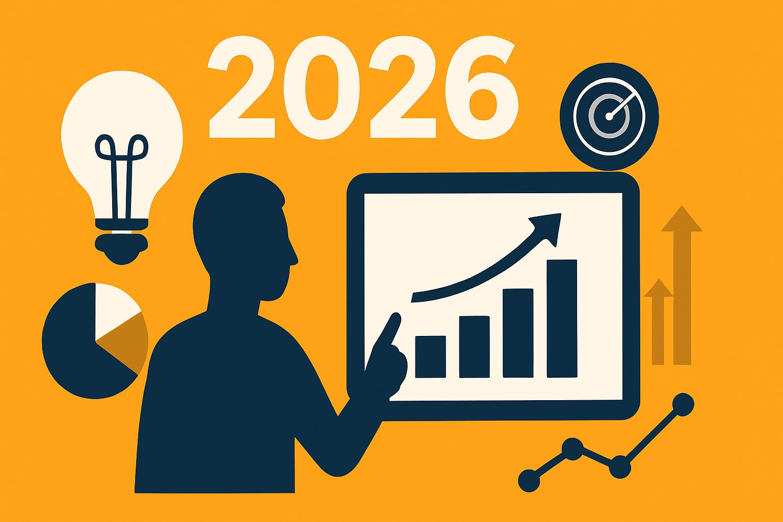 Comarch - Software für digitale Lösungen