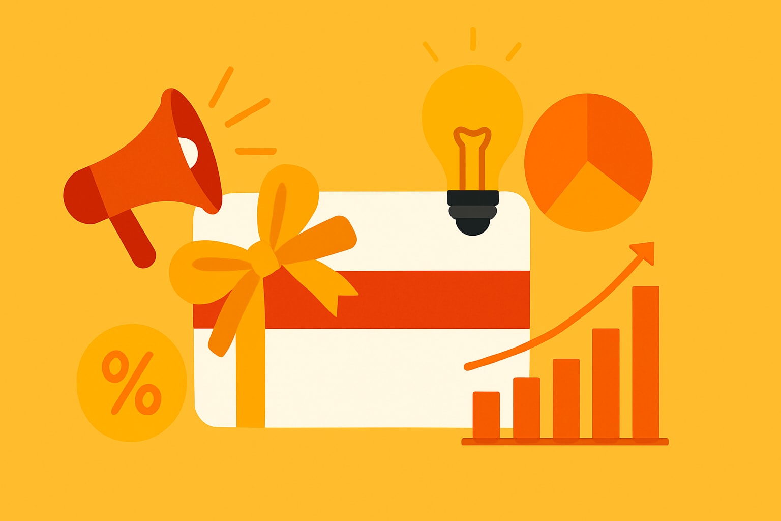 7 Überraschende Vorteile der REWE Kartenwelt 2026