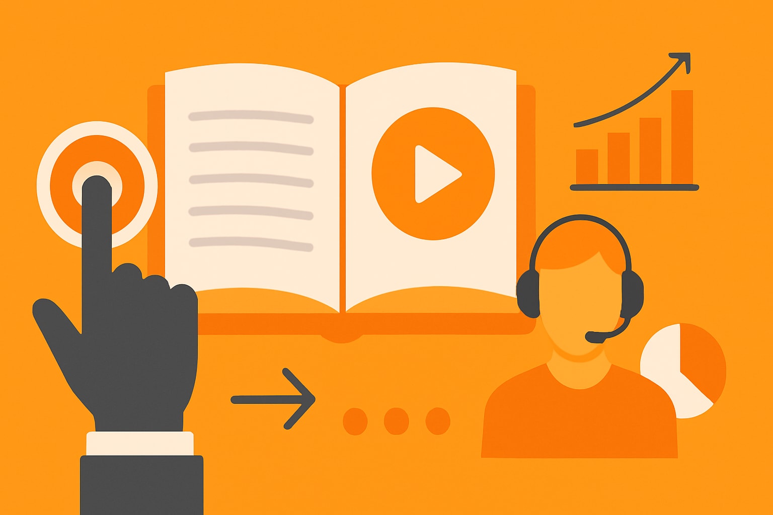 Addison OneClick Guide 2026: Getting Started Made Easy