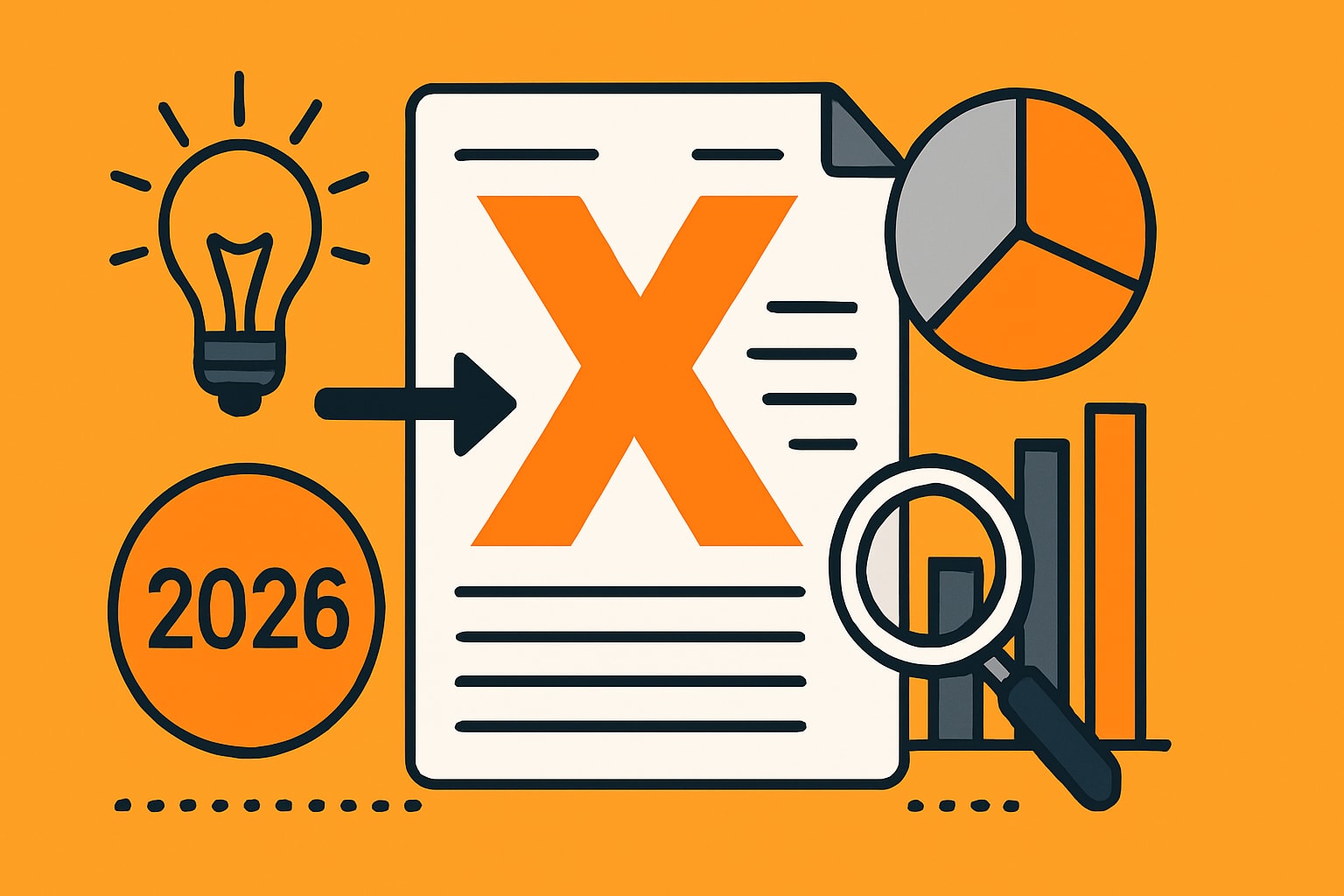 XRechnung – The Guide to the Digital Invoice