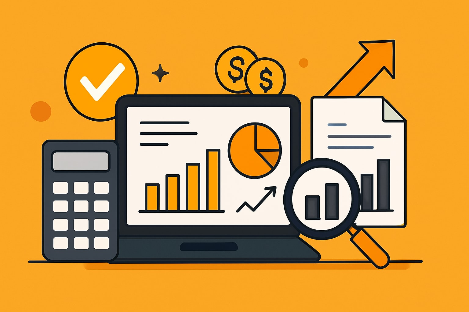 7 Essential, Simplest Accounting Software Tips for 2026