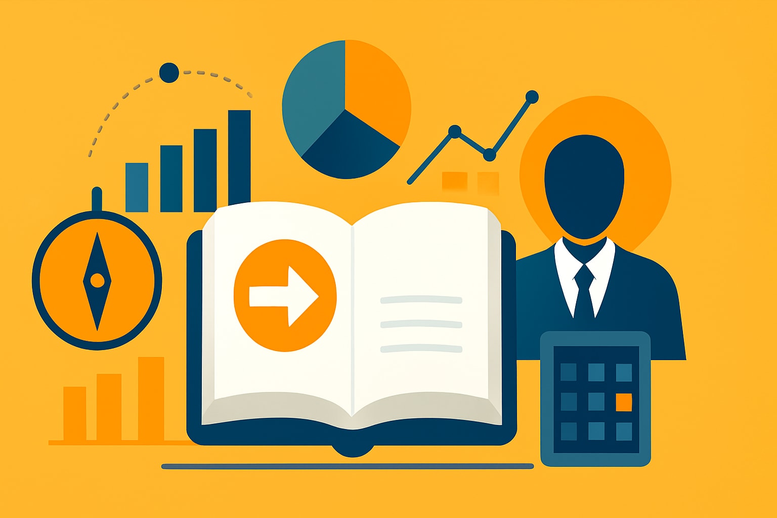 Wolters Kluwer - Steuern & Rechnungswesen