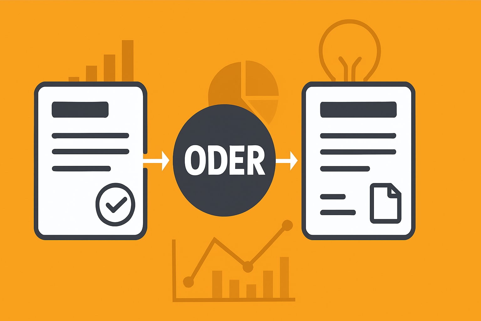 XRechnung oder ZUGFeRD: Vergleich & Entscheidung