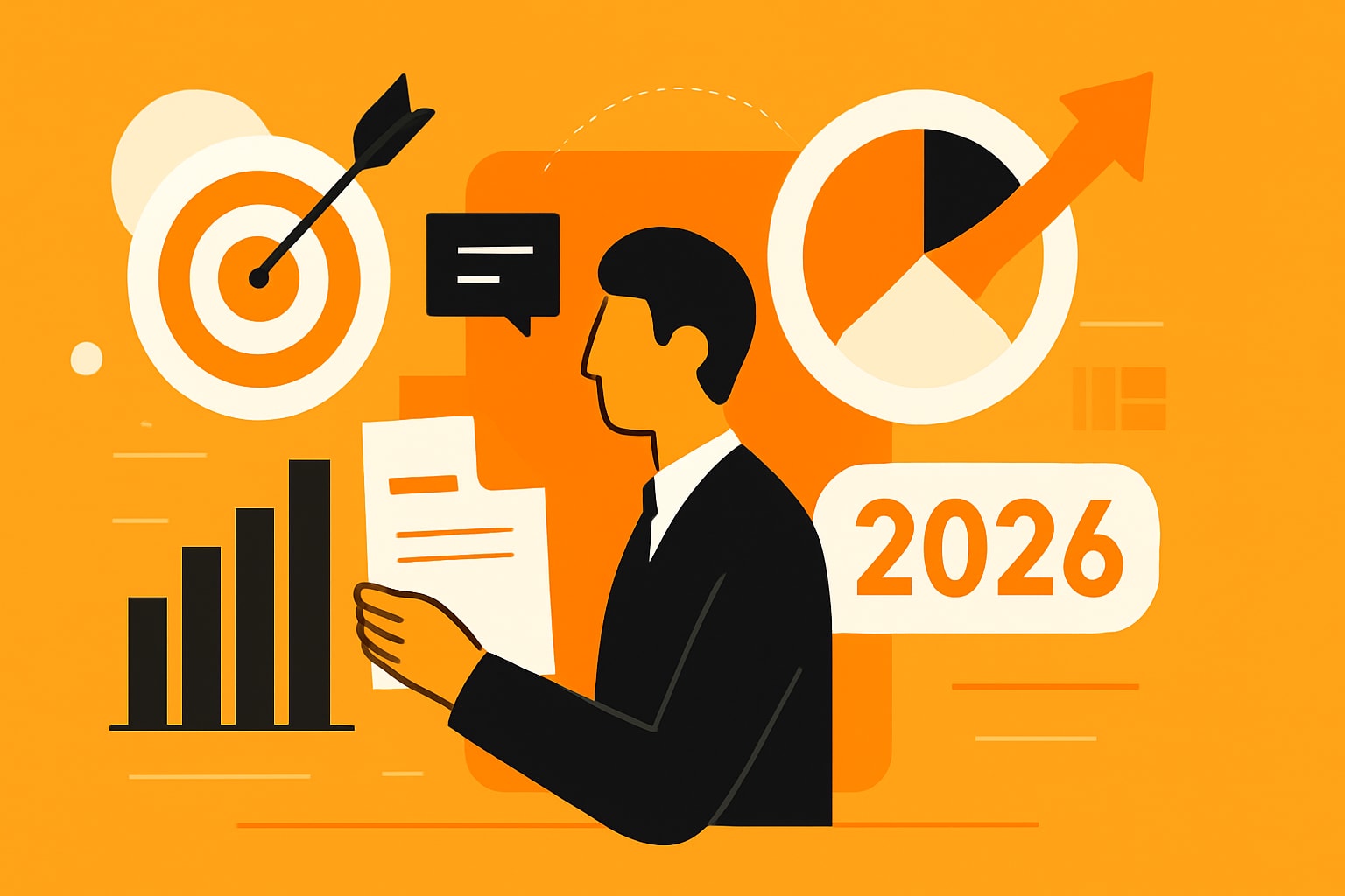 Natif AI - Grundlagen, Einsatzfelder und Perspektiven