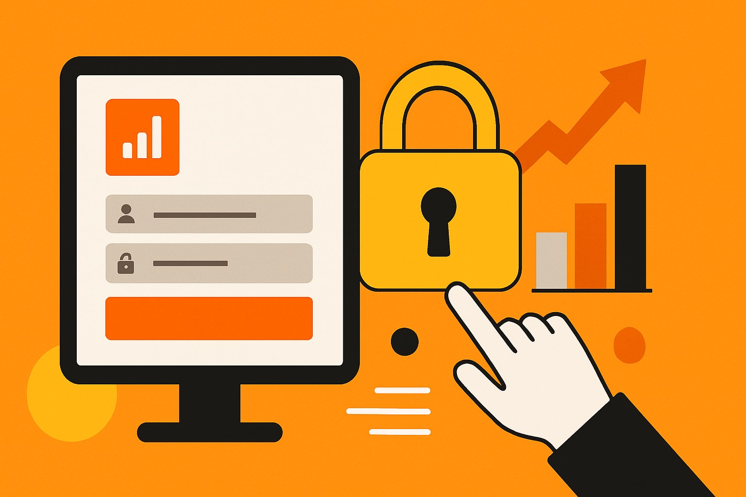 Sevdesk Login – Secure Login & Tips