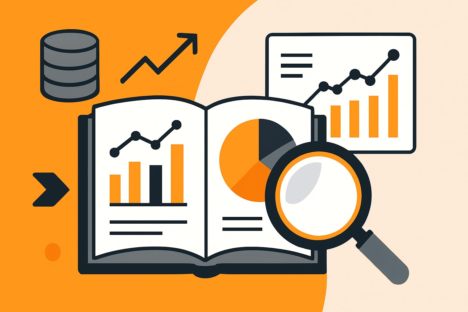 Buhl Data Guide 2026: Effiziente Lösungen Entdecken