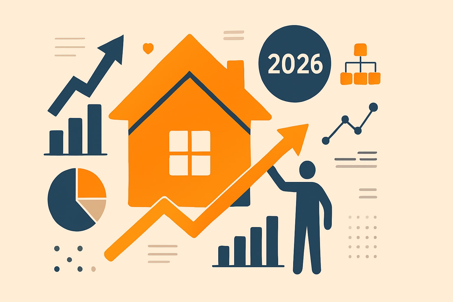 Domus ERP - Effiziente Immobilienverwaltung