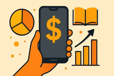Übersicht Budget Mobile: Tipps & Trends 2025